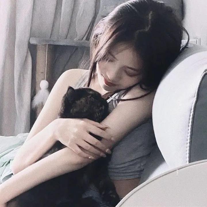 尖锋之烈焰青春