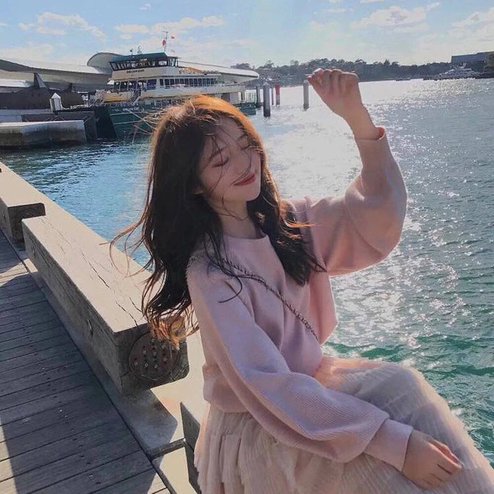 关于我转生变成史莱姆这档事第二季