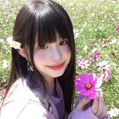 大内密探王二狗