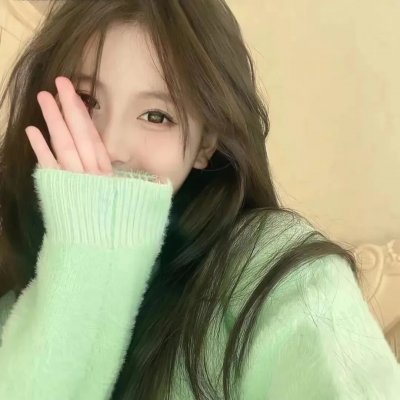 穿书后爆改侯府