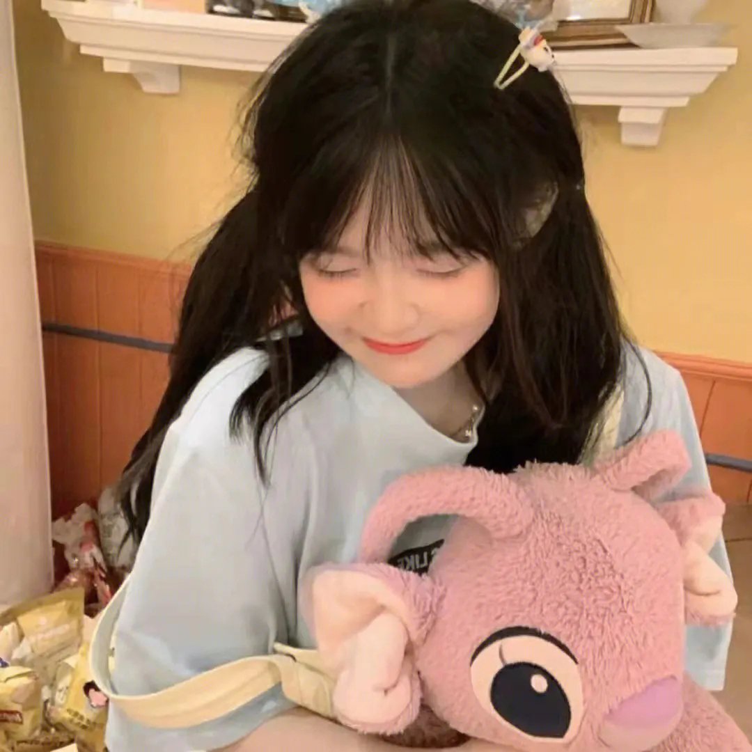 穿书攻略反派总裁在线改变BE结局