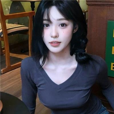 恋梦空间第二季